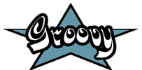 Groovy (langage) — Wikipédia