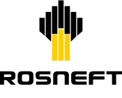 Rosneft — Wikipédia