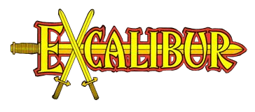 Excalibur (comics) — Wikipédia