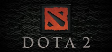 Dota 2 — Wikipédia