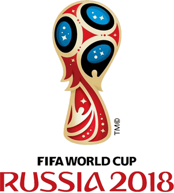 Coupe du monde de football 2018 — Wikipédia