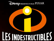 Les Indestructibles — Wikipédia