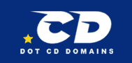 .cd — Wikipédia