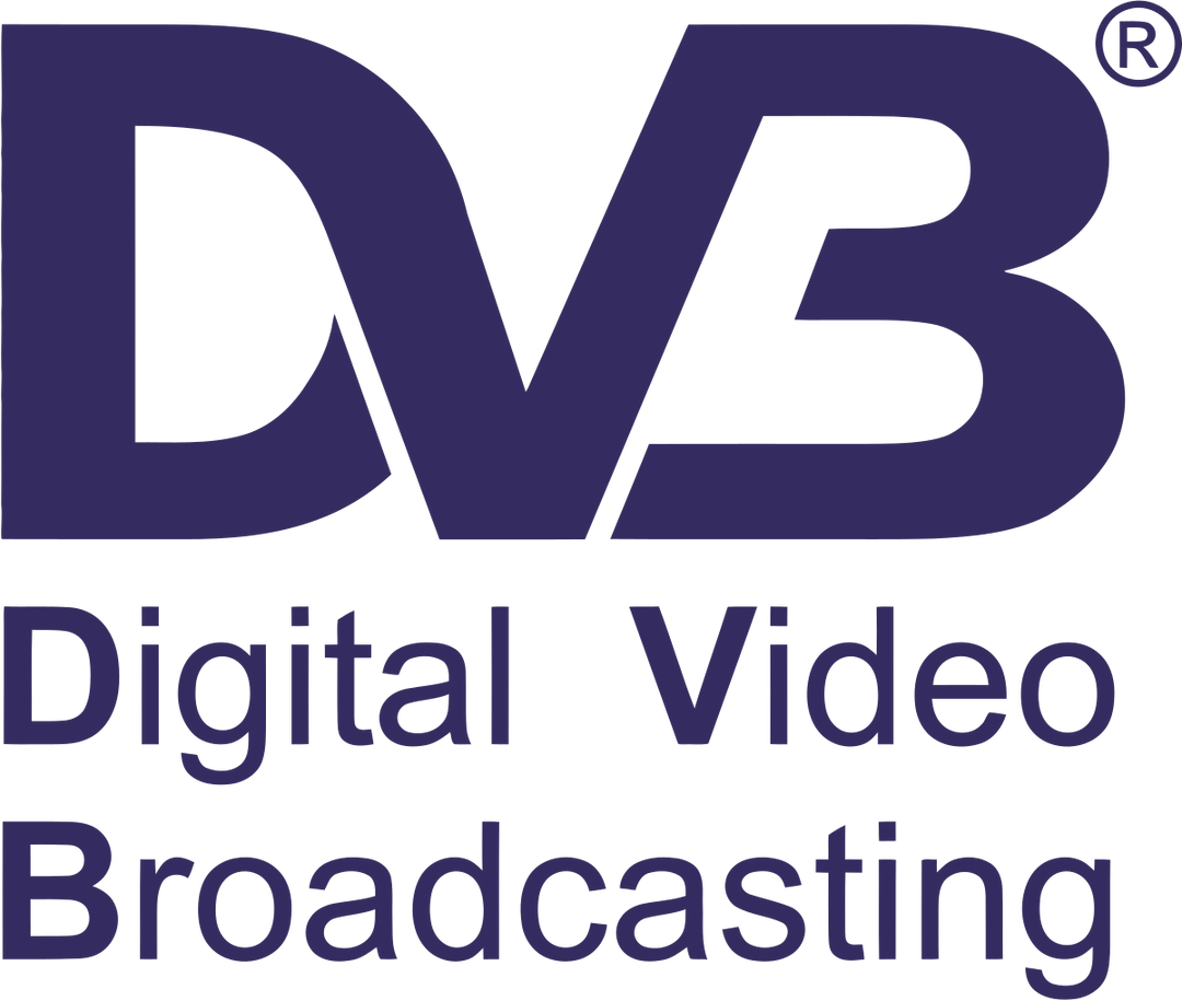 Digital Video Broadcasting — Wikipédia