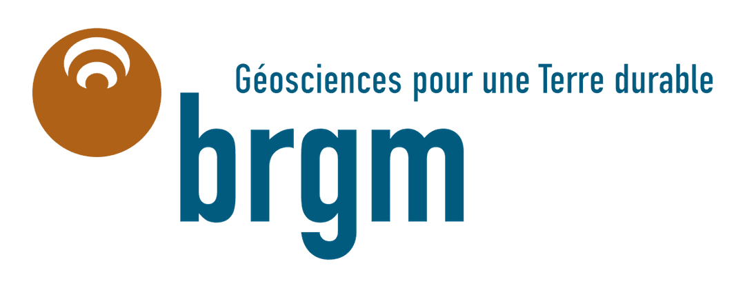 Bureau de recherches géologiques et minières — Wikipédia