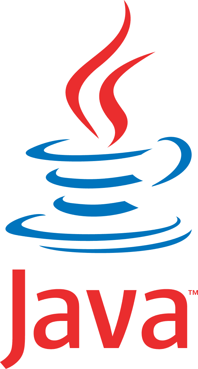 Java (technique) — Wikipédia