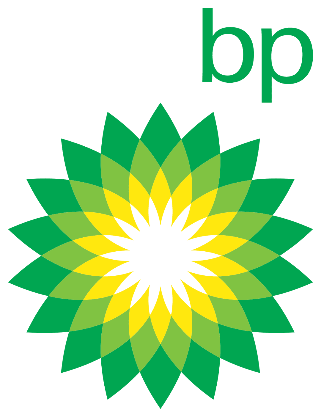 BP (entreprise) — Wikipédia