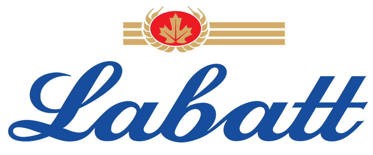 Labatt — Wikipédia