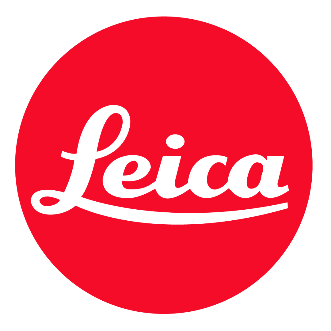 Leica — Wikipédia