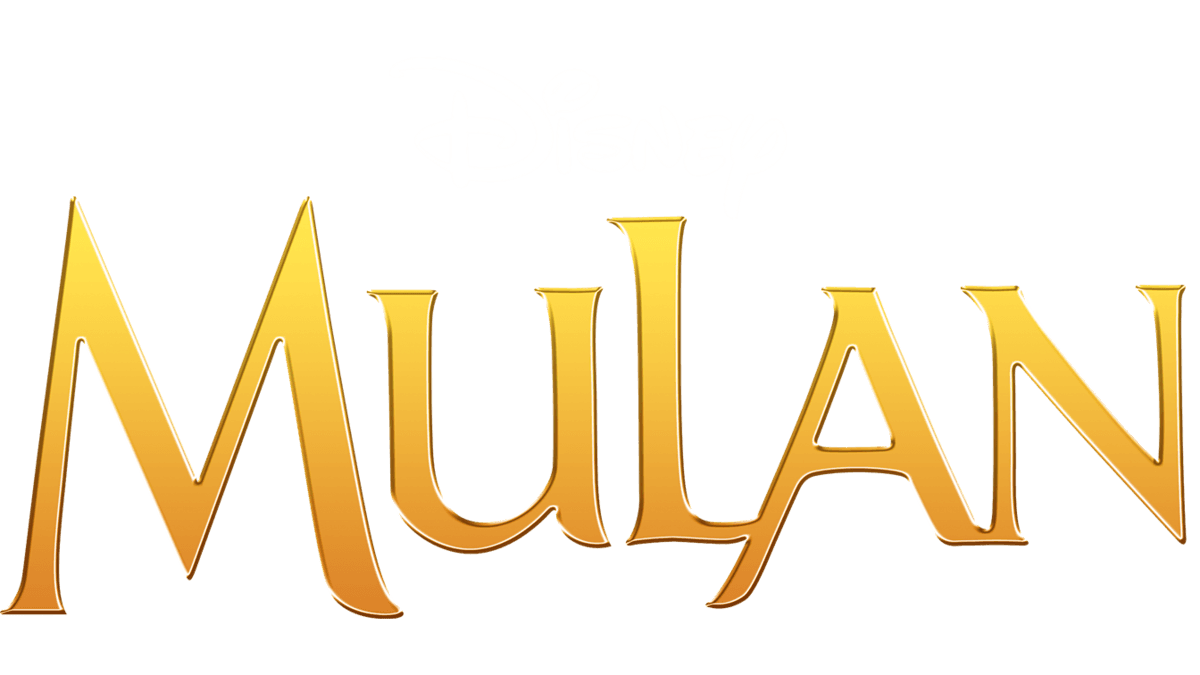 Mulan — Wikipédia