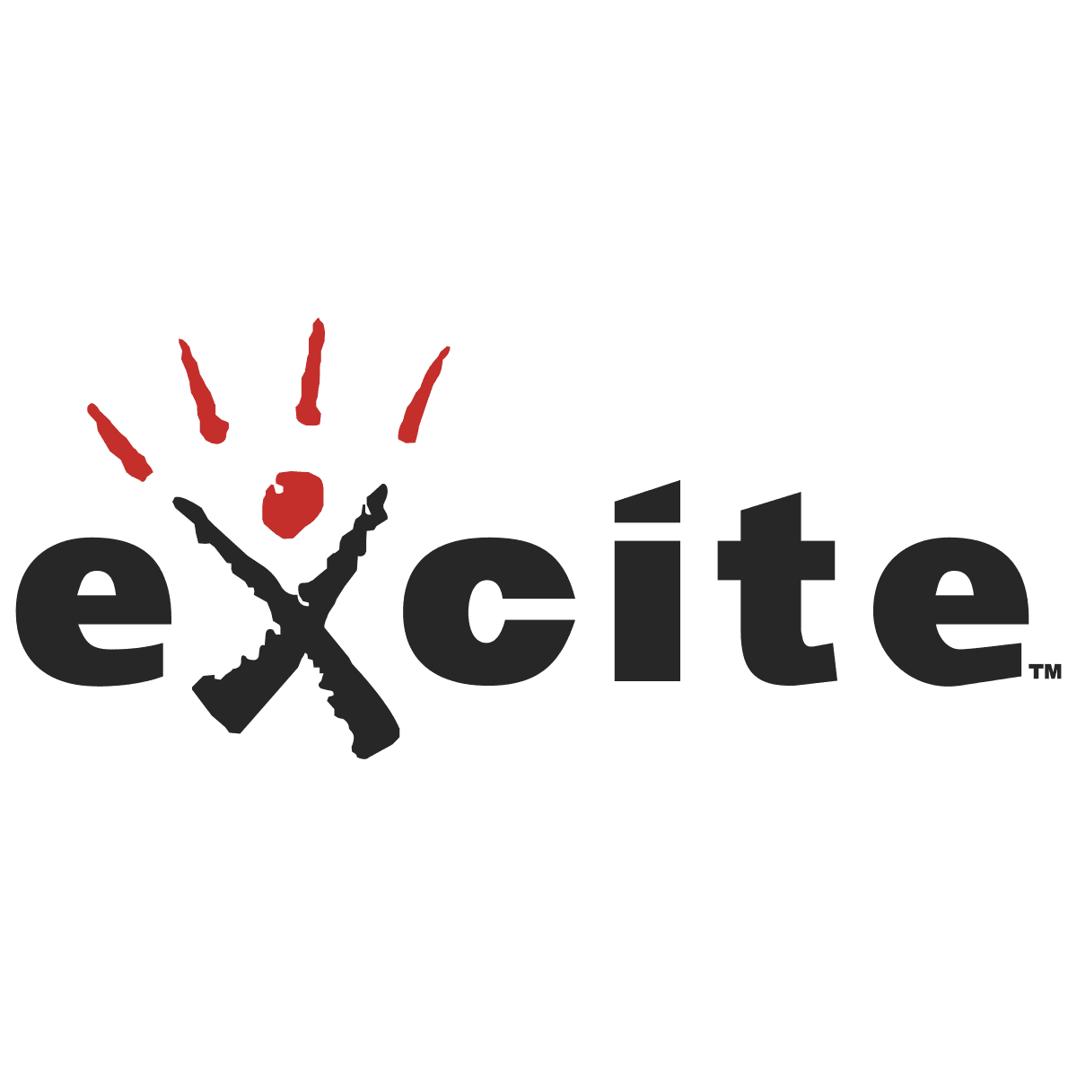 Excite — Wikipédia