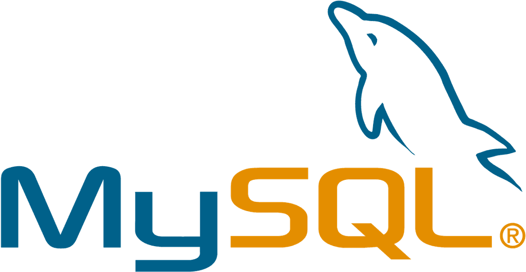 MySQL — Wikipédia