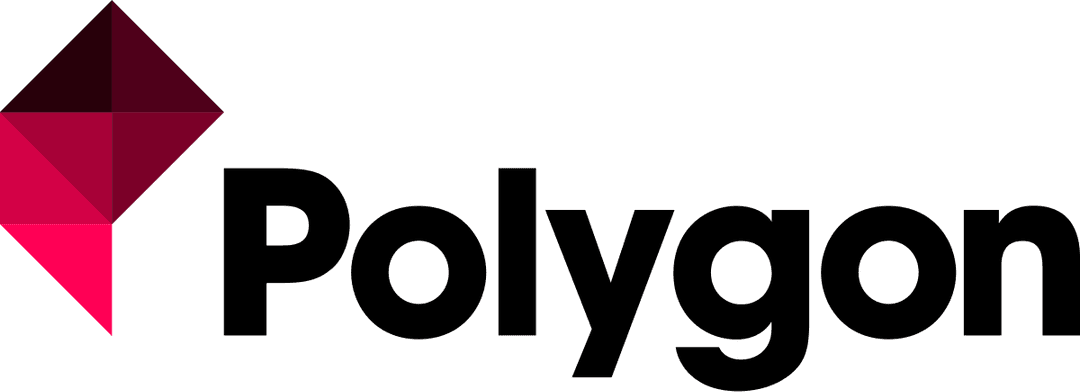 Polygon (site web) — Wikipédia