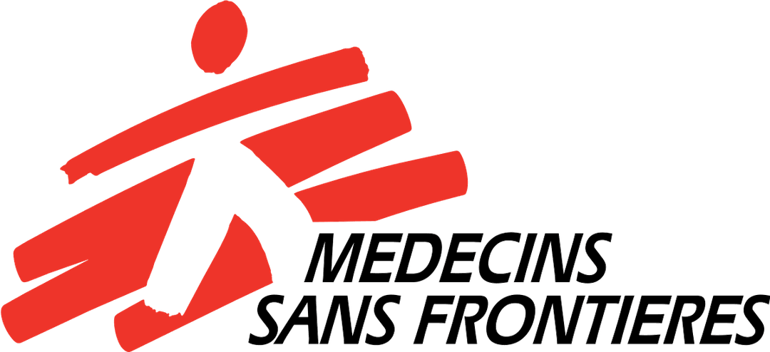 Médecins sans frontières — Wikipédia