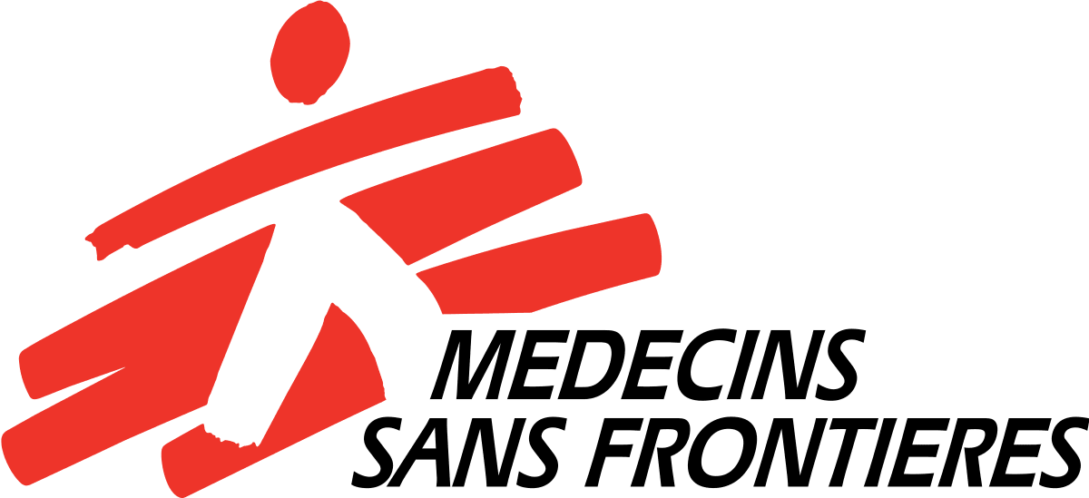 Médecins sans frontières — Wikipédia