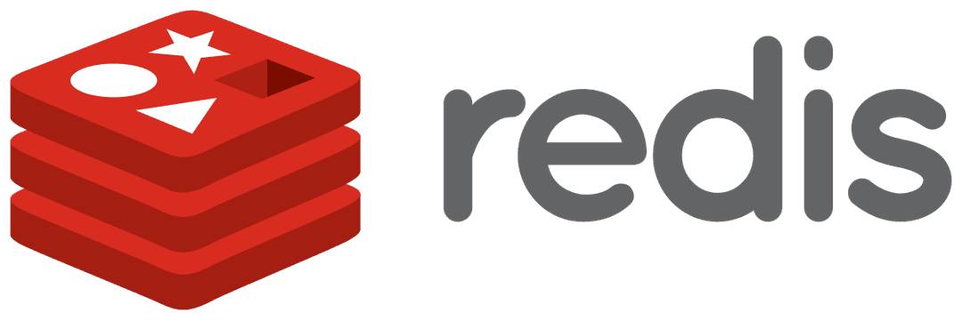 Redis — Wikipédia