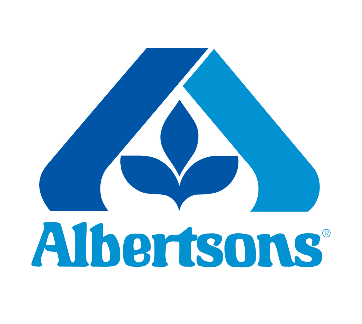 Albertsons — Wikipédia