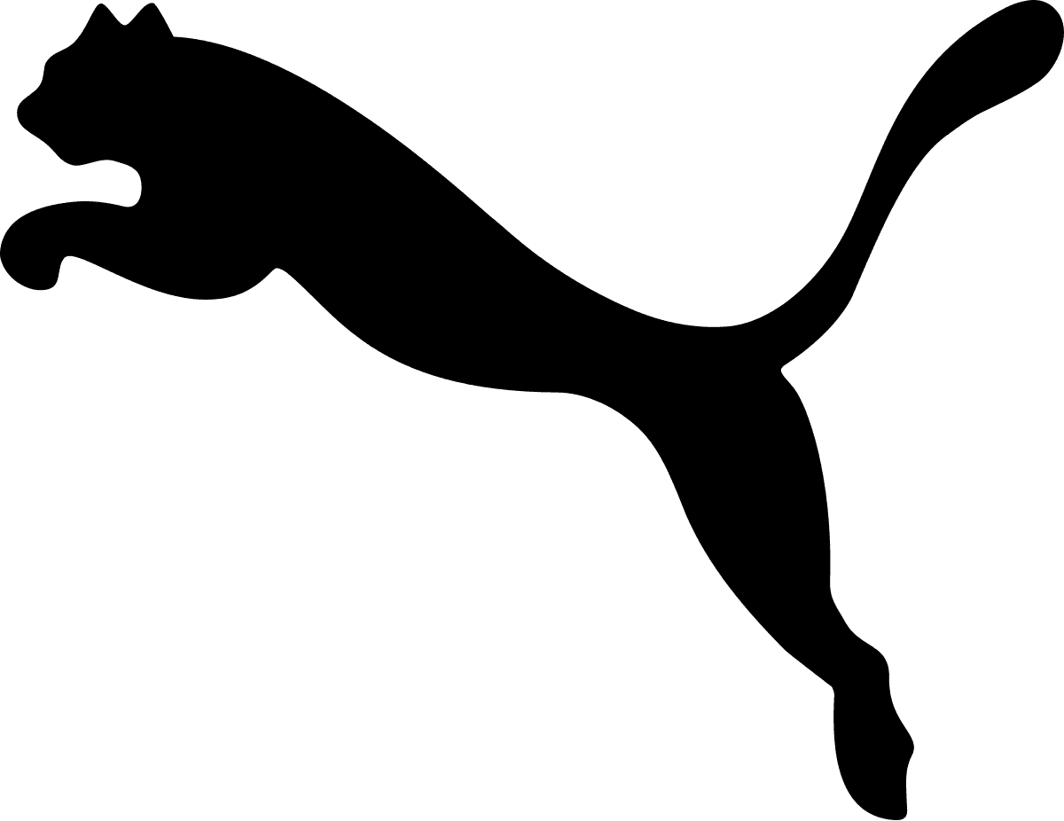 Puma (entreprise) — Wikipédia