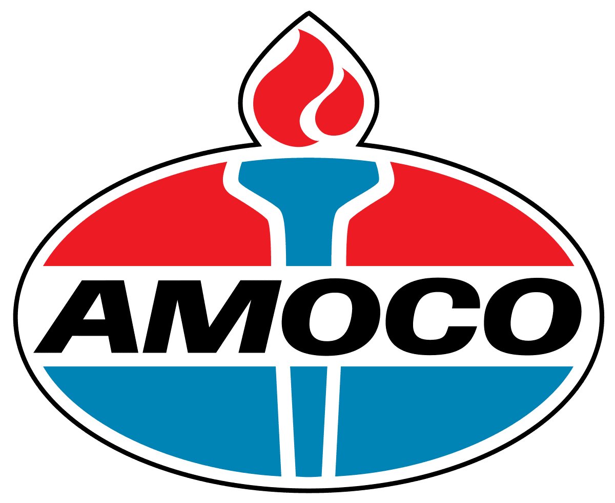 Amoco — Wikipédia