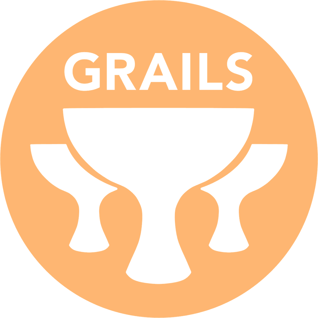 Grails (technique) — Wikipédia