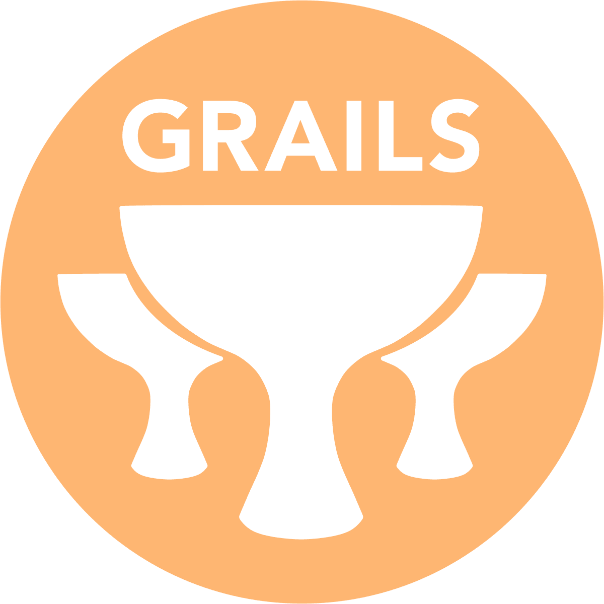 Grails (technique) — Wikipédia