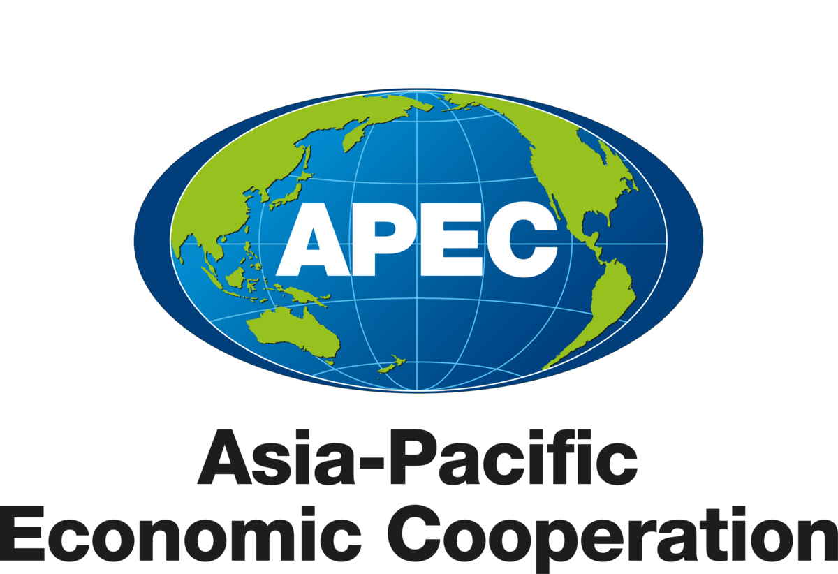 Coopération économique pour l'Asie-Pacifique — Wikipédia