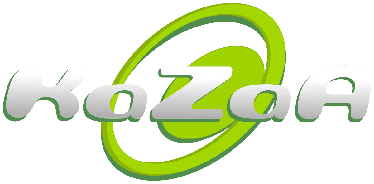 Kazaa — Wikipédia