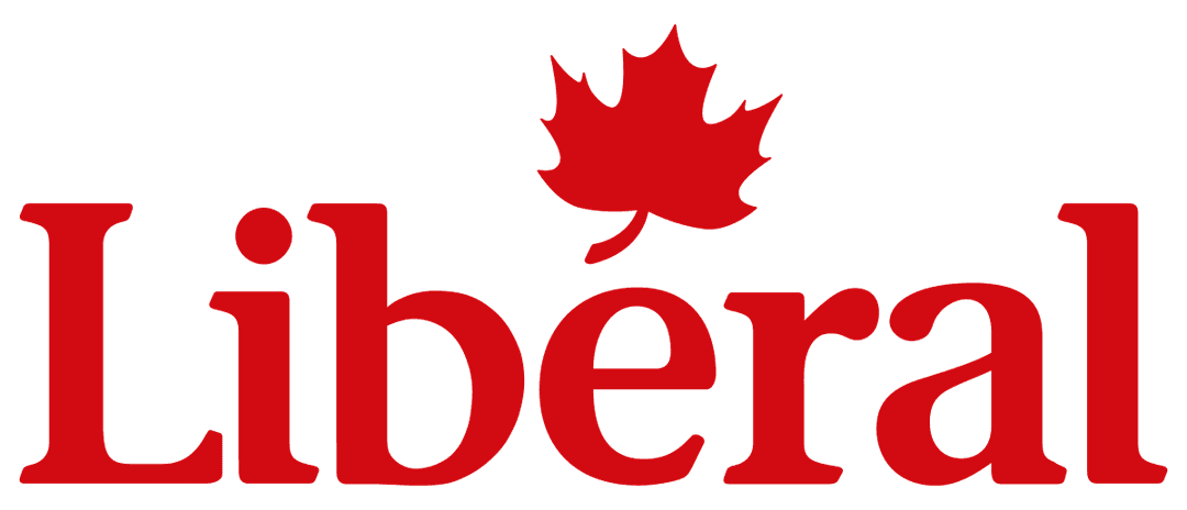 Parti libéral du Canada — Wikipédia