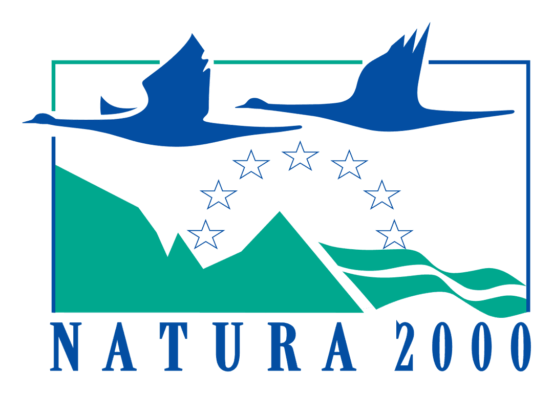 Réseau Natura 2000 — Wikipédia