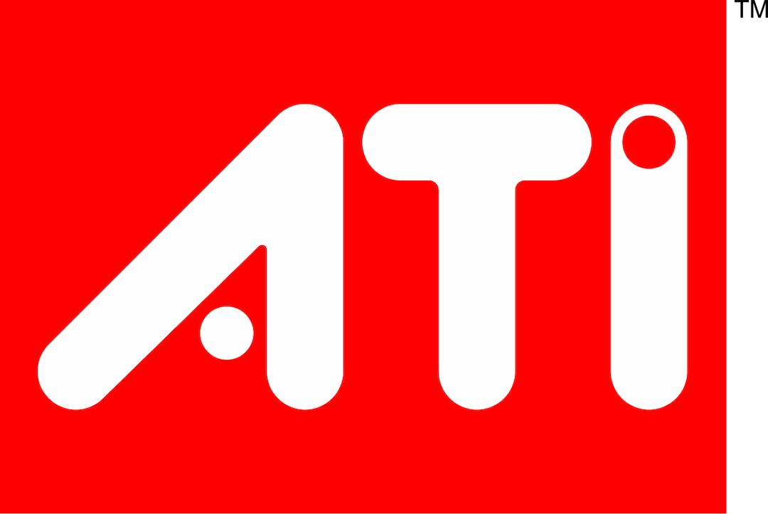 ATI Technologies — Wikipédia