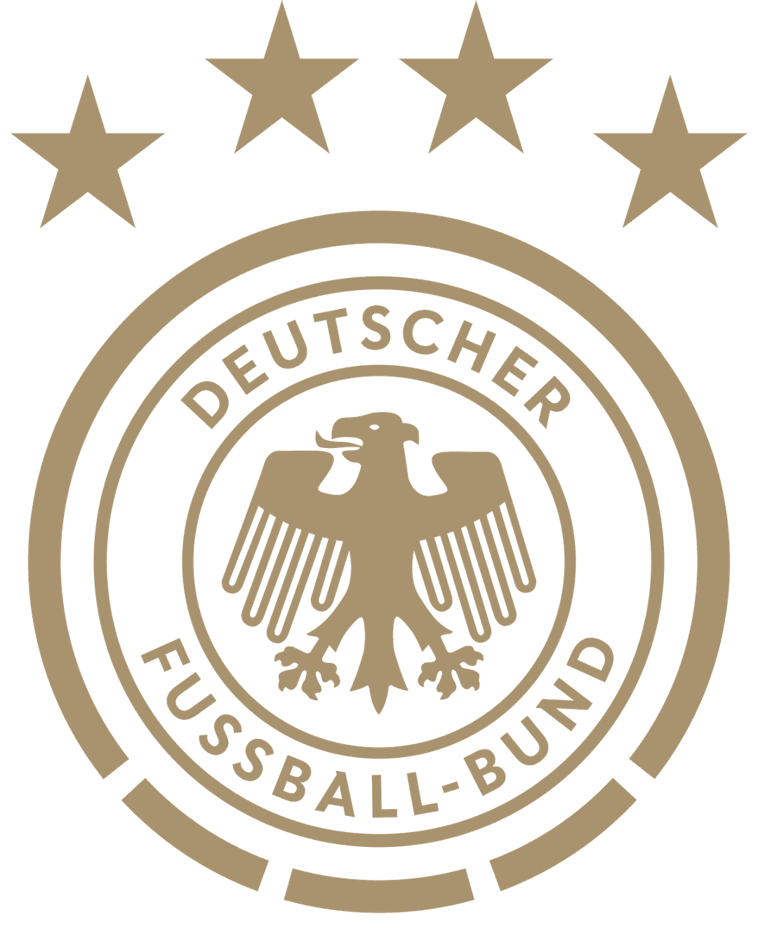 Équipe d'Allemagne de football — Wikipédia