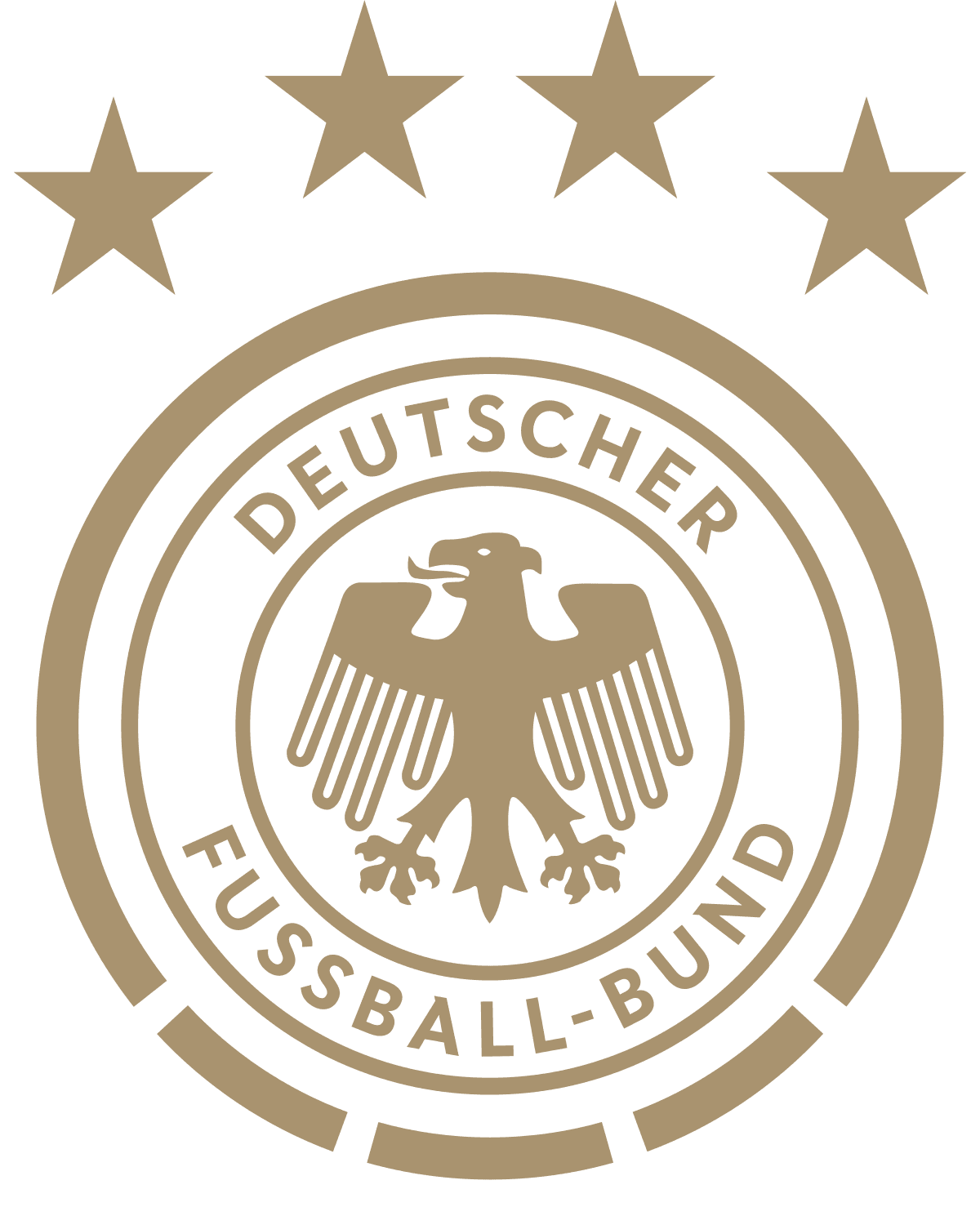 Équipe d'Allemagne de football — Wikipédia