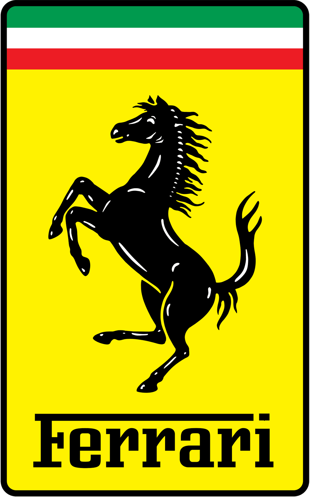 Ferrari (entreprise) — Wikipédia