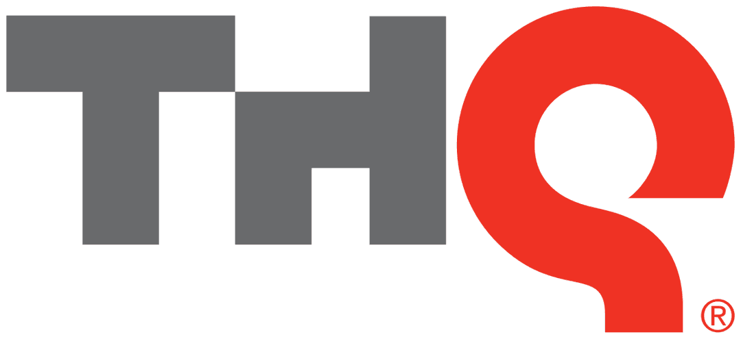 THQ — Wikipédia