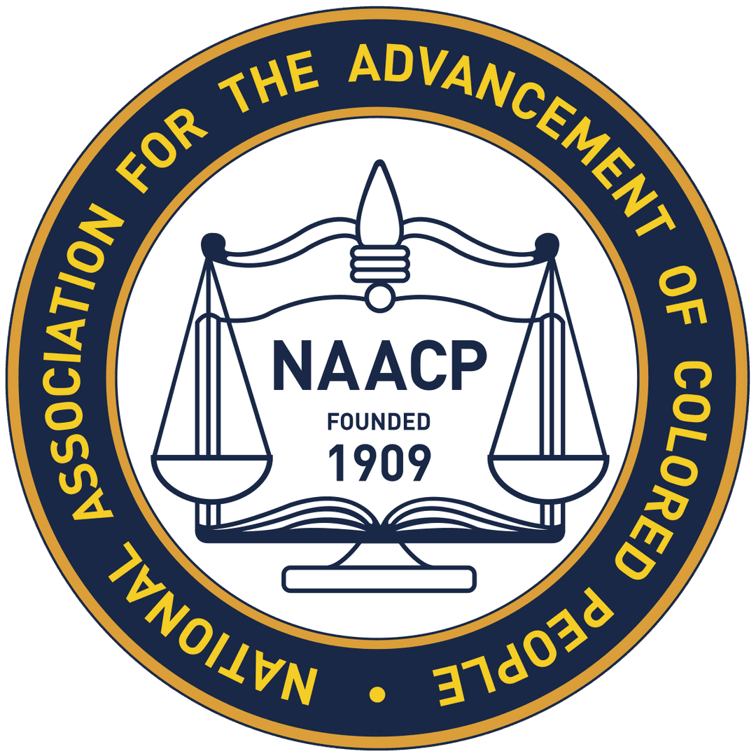 National Association for the Advancement of Colored People — Wikipédia