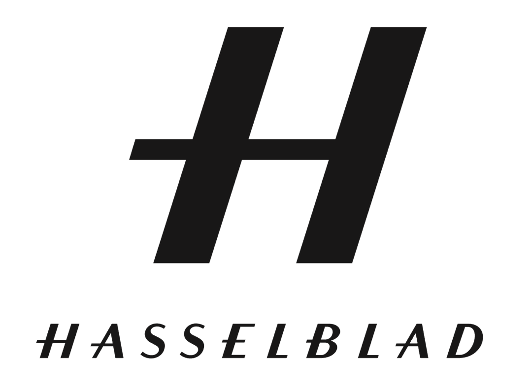 Hasselblad — Wikipédia